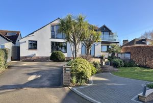 Photo 49- click for photo gallery